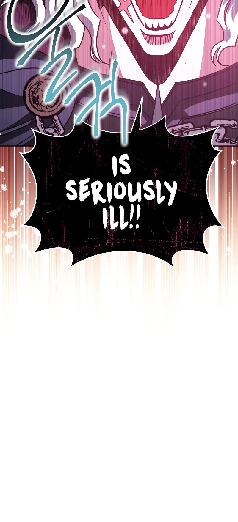 My Insanely Competent Underlings chapter 15 page 10