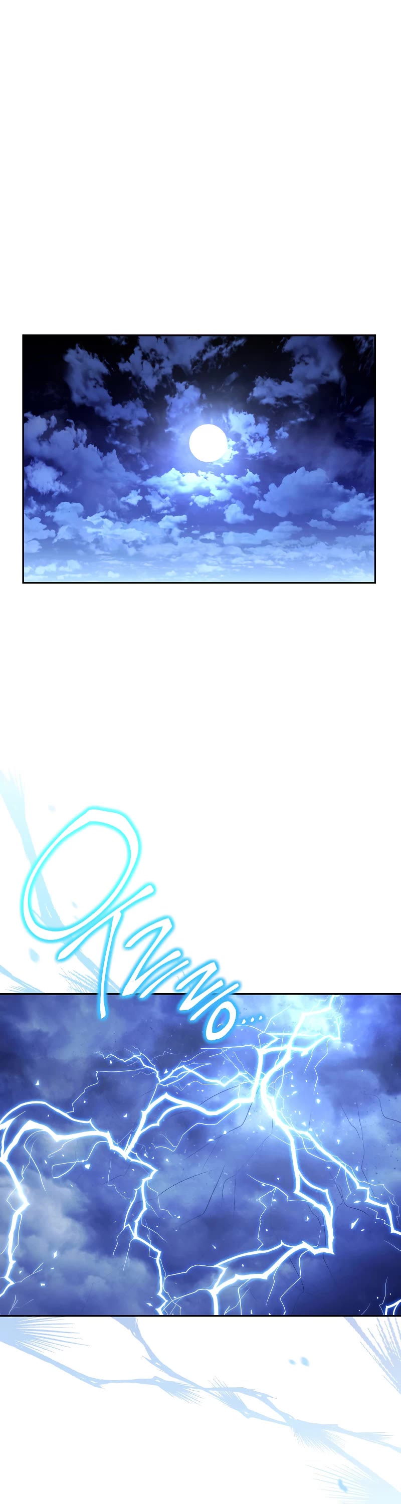 My Insanely Competent Underlings chapter 15 page 2