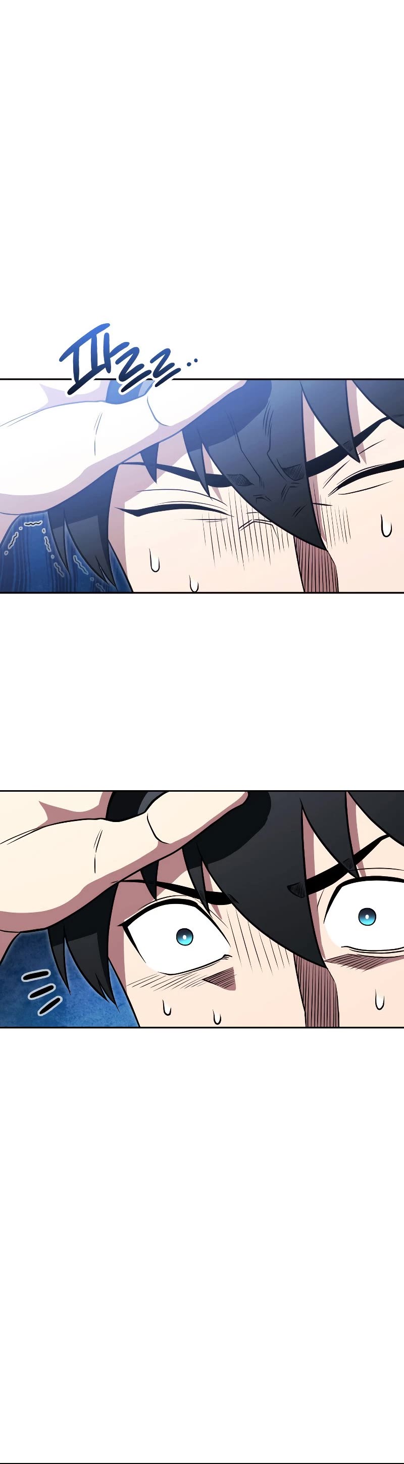 My Insanely Competent Underlings chapter 16 page 10