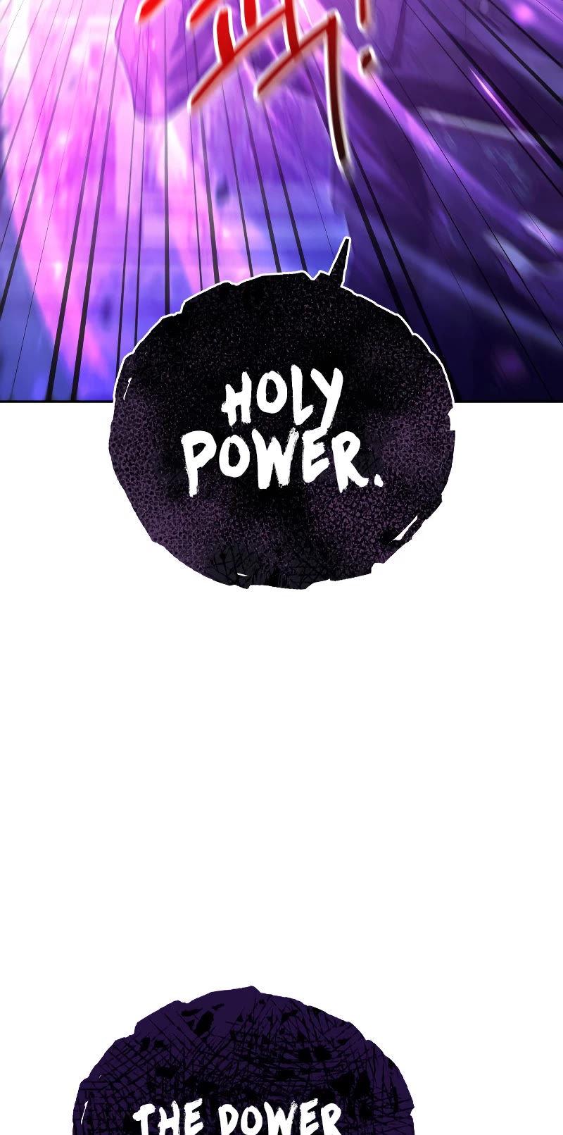 My Insanely Competent Underlings chapter 16 page 34