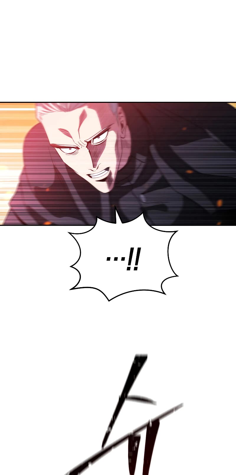 My Insanely Competent Underlings chapter 16 page 39