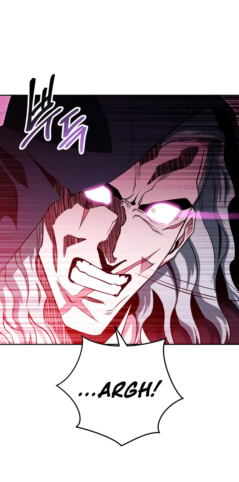 My Insanely Competent Underlings chapter 16 page 45