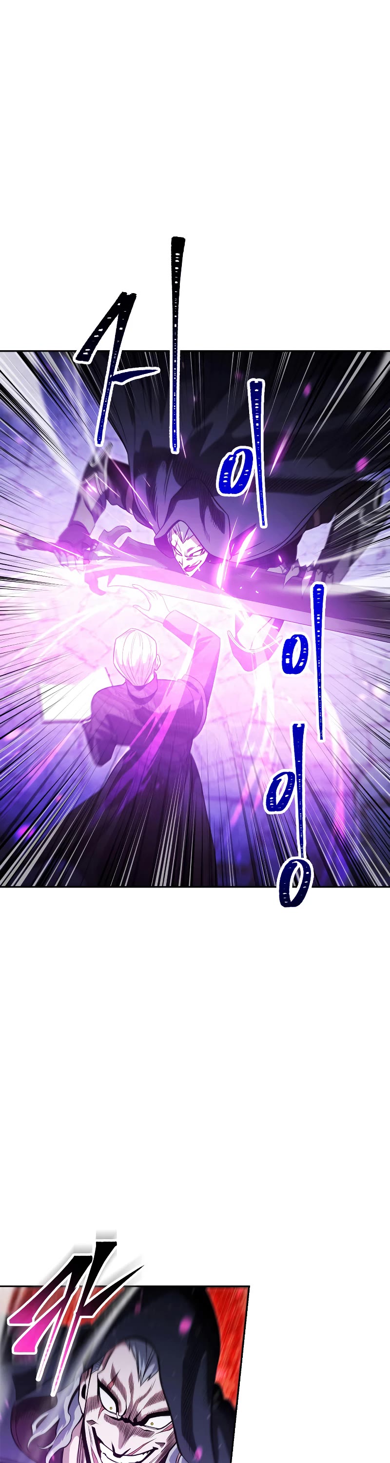 My Insanely Competent Underlings chapter 16 page 52