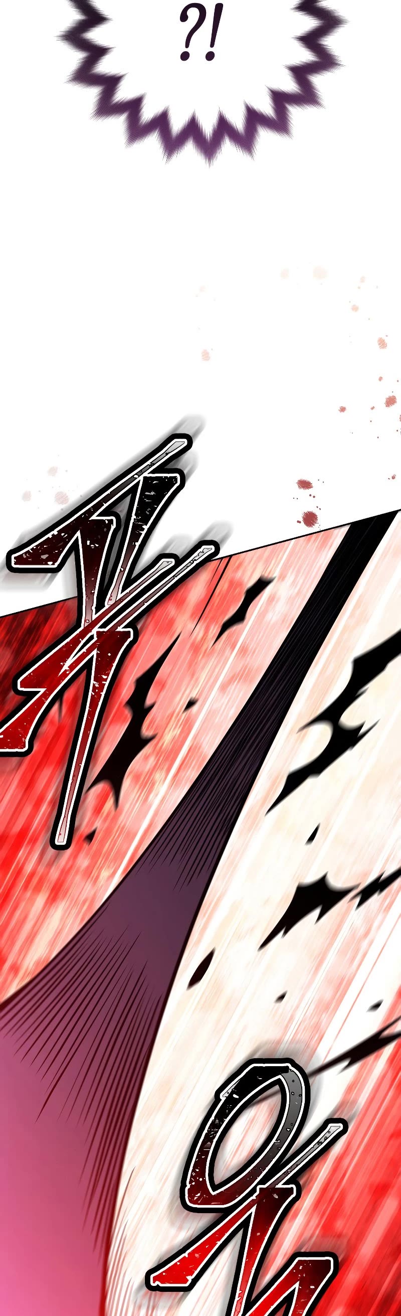 My Insanely Competent Underlings chapter 16 page 61