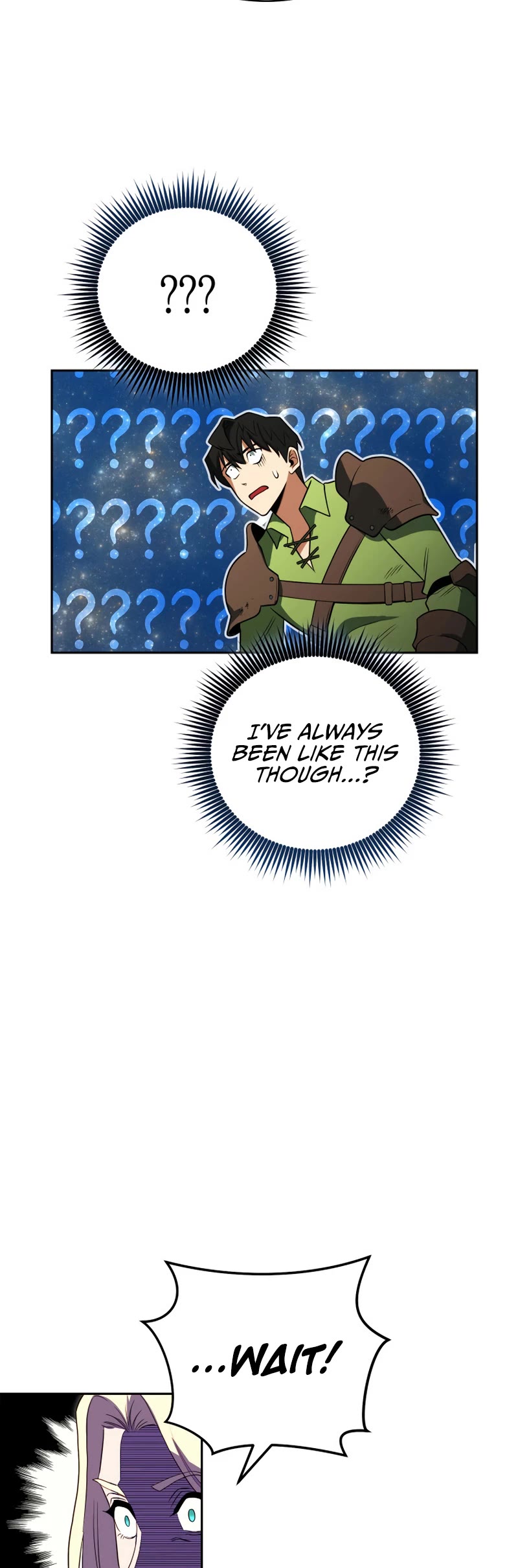 My Insanely Competent Underlings chapter 18 page 40