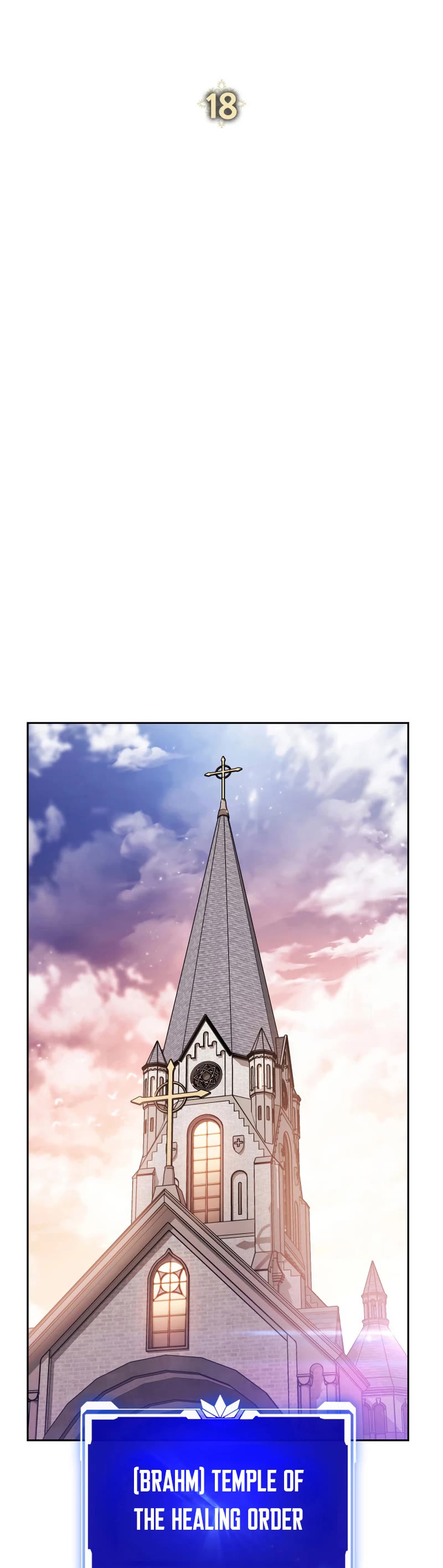 My Insanely Competent Underlings chapter 18 page 5