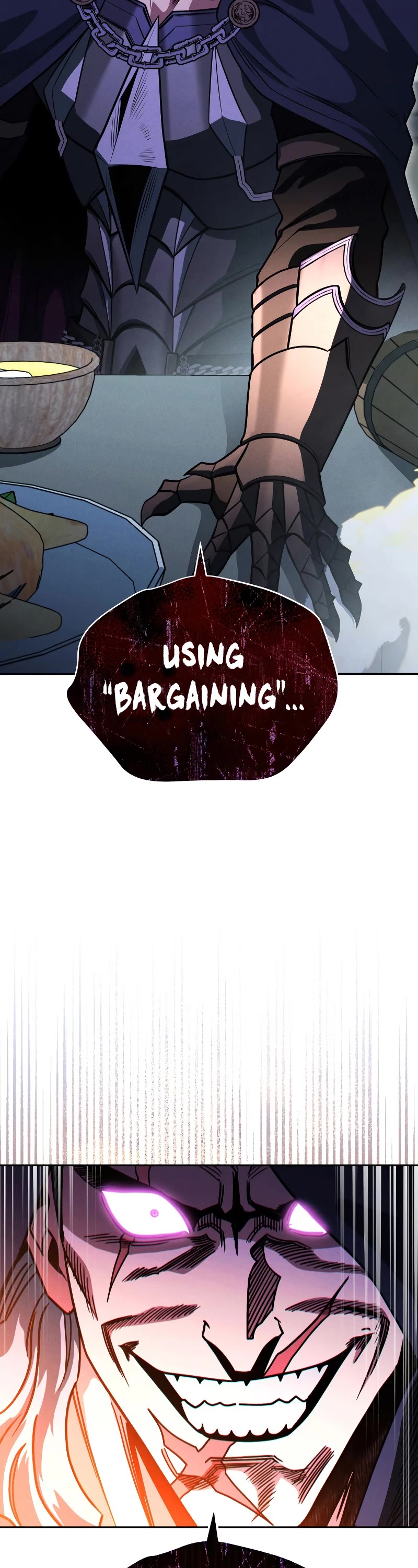 My Insanely Competent Underlings chapter 19 page 39