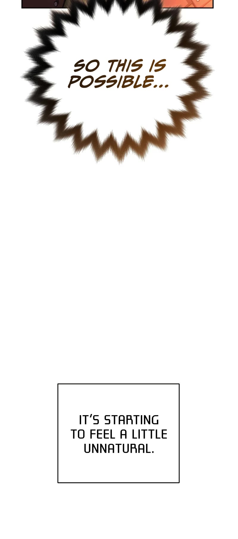 My Insanely Competent Underlings chapter 19 page 6