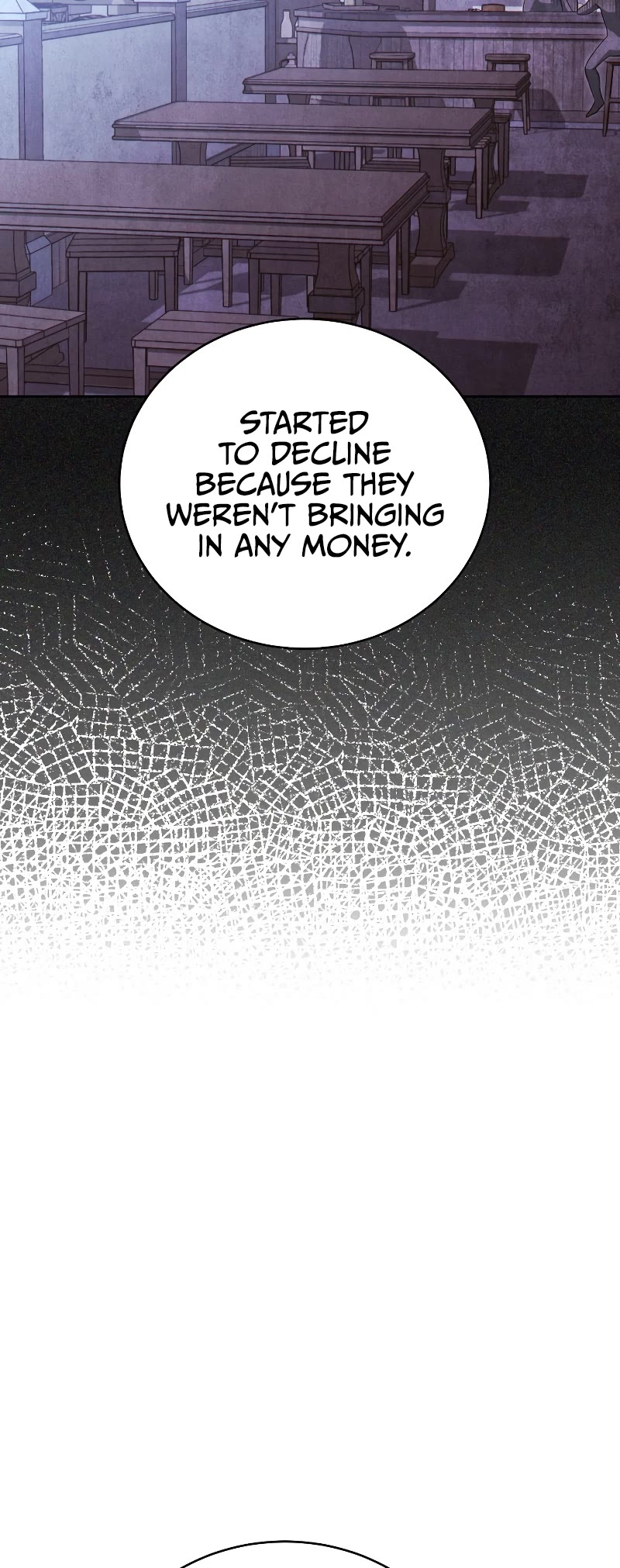 My Insanely Competent Underlings chapter 20 page 36