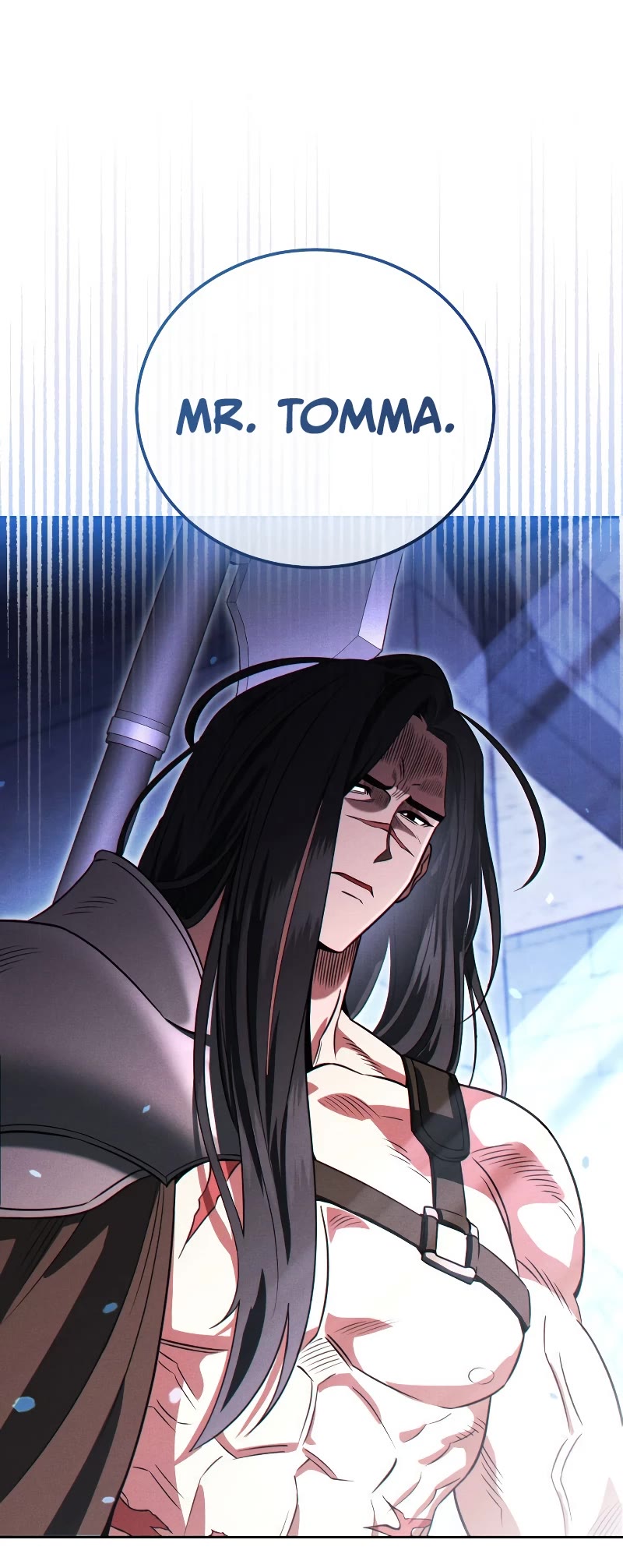 My Insanely Competent Underlings chapter 20 page 65