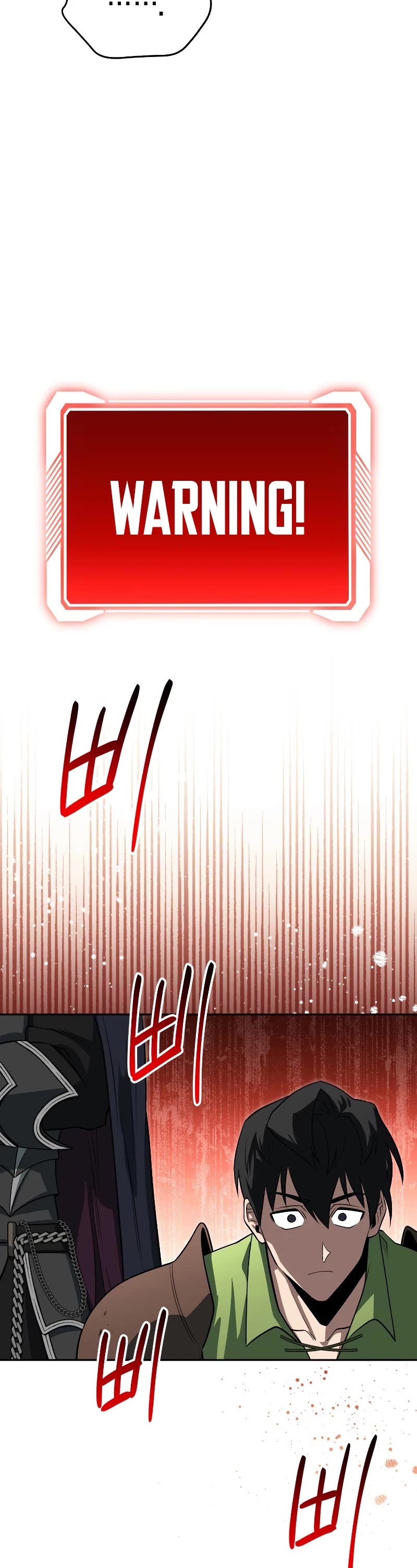 My Insanely Competent Underlings chapter 21 page 39