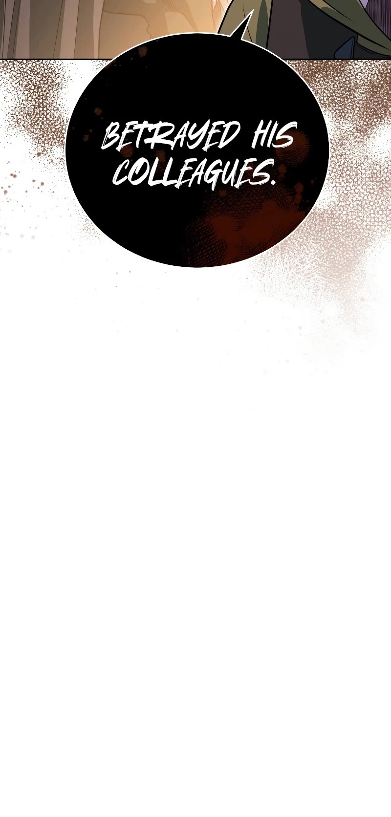 My Insanely Competent Underlings chapter 21 page 54