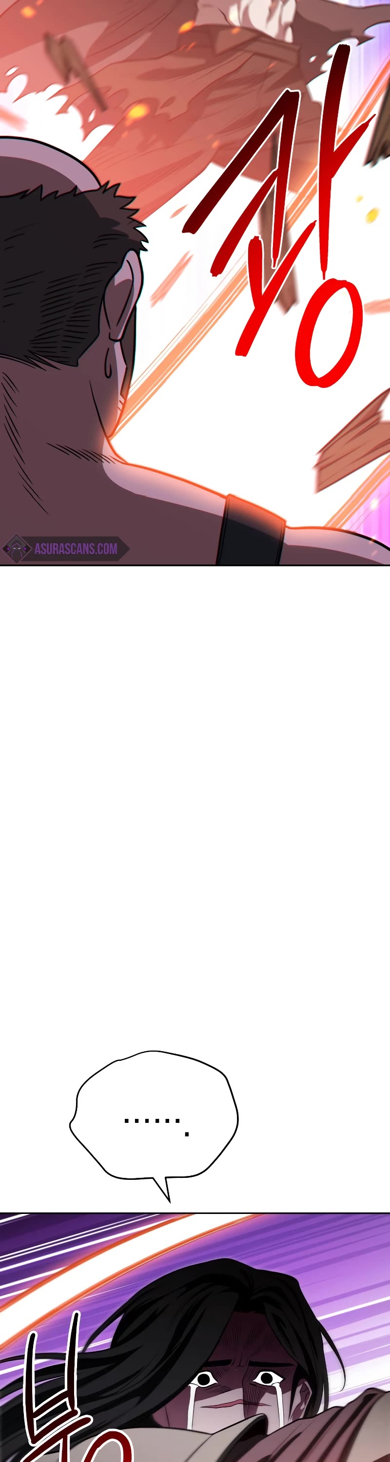 My Insanely Competent Underlings chapter 21 page 57