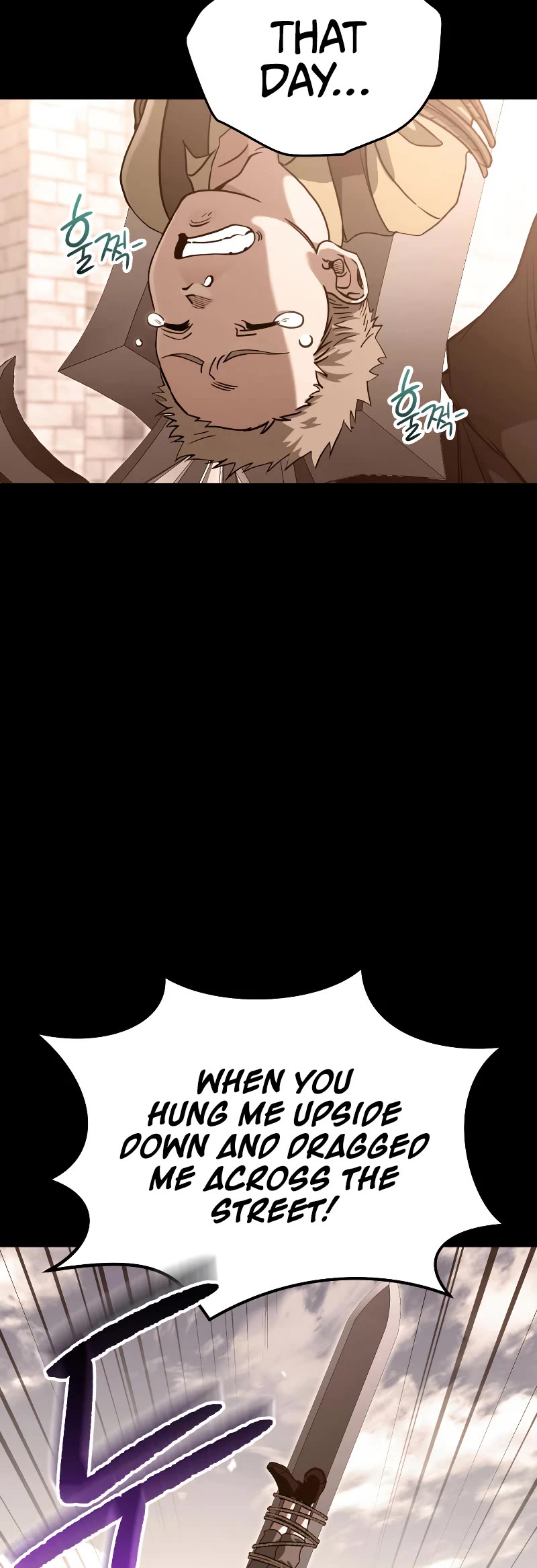 My Insanely Competent Underlings chapter 22 page 12