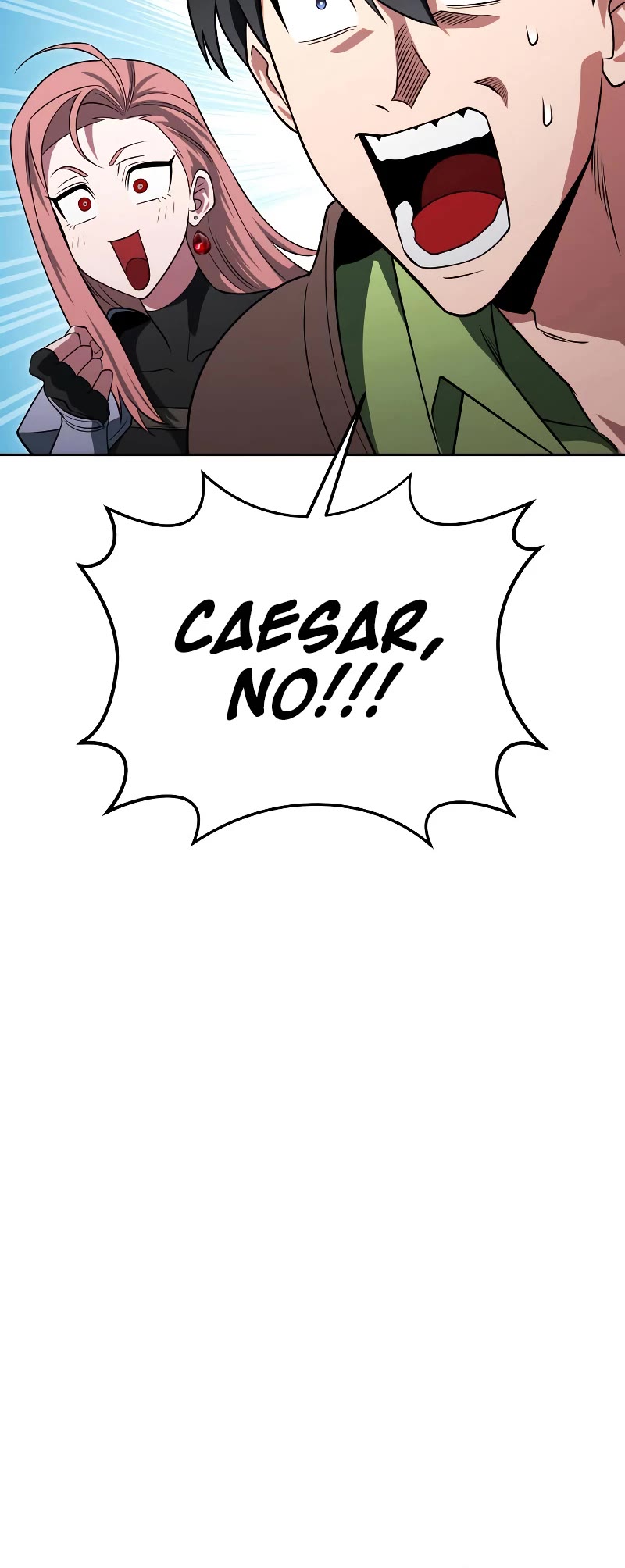 My Insanely Competent Underlings chapter 22 page 19