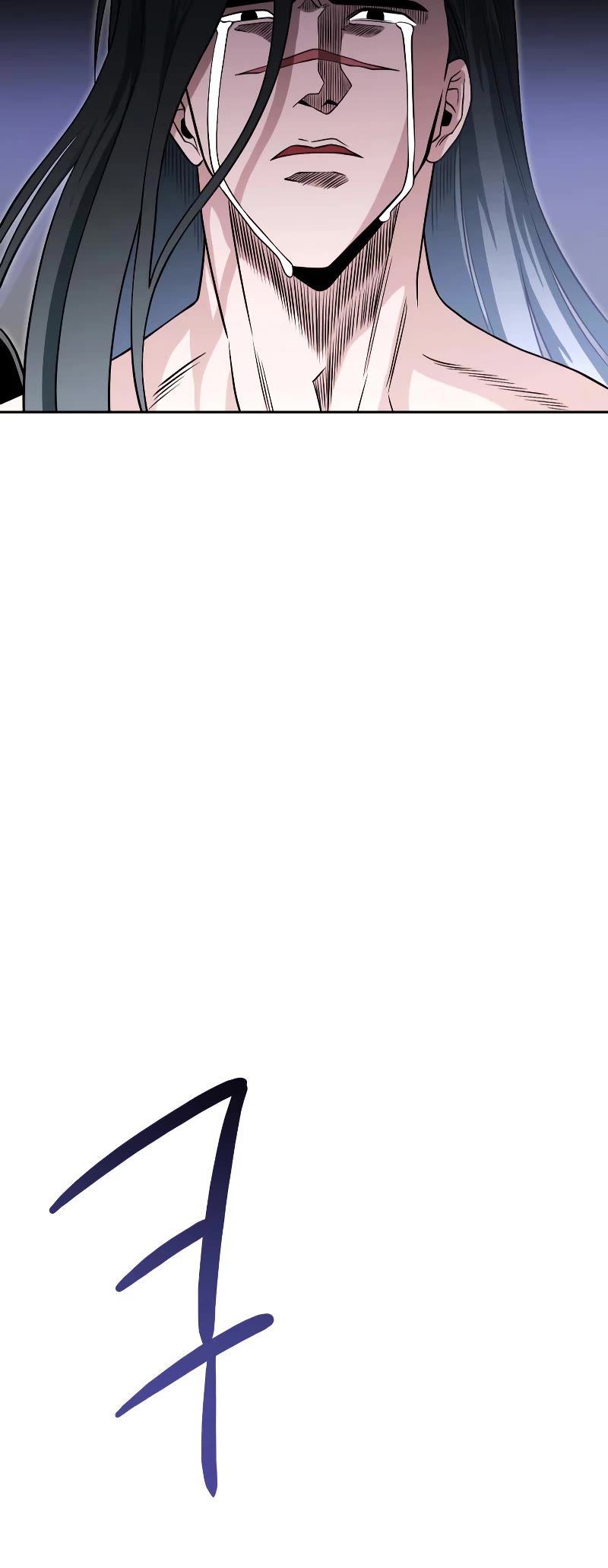 My Insanely Competent Underlings chapter 22 page 37