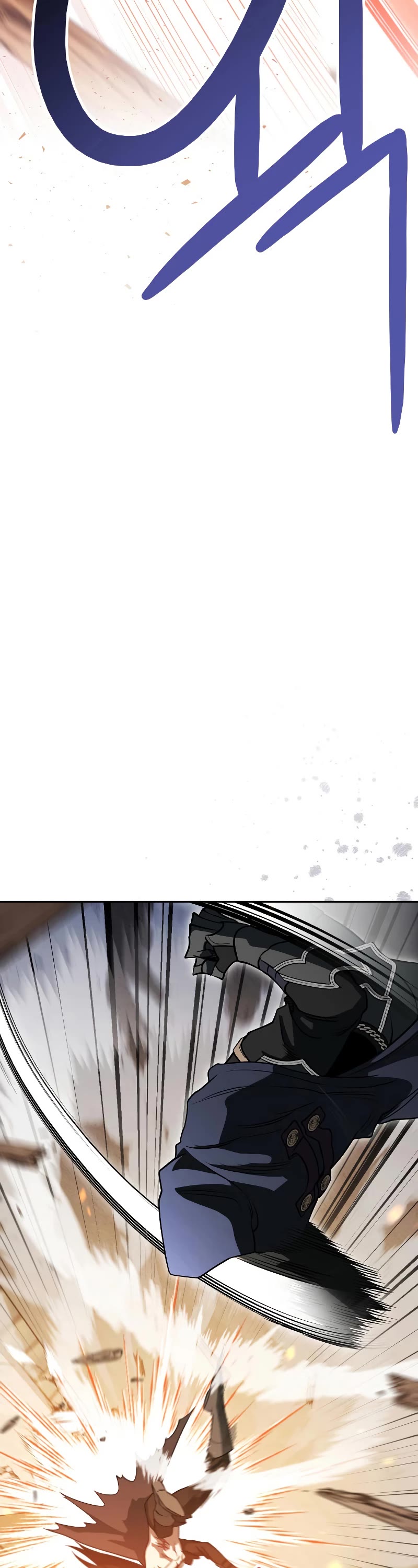 My Insanely Competent Underlings chapter 22 page 62