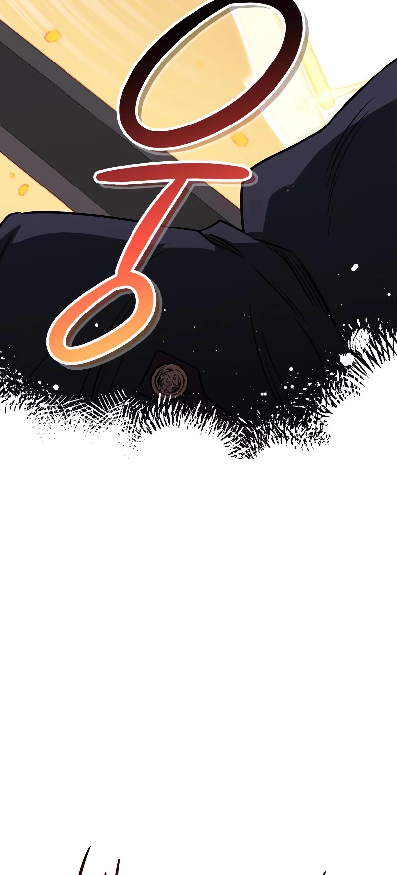 My Insanely Competent Underlings chapter 23 page 12