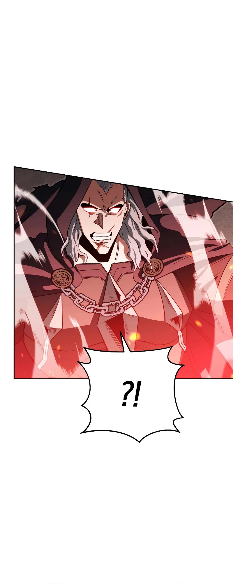 My Insanely Competent Underlings chapter 23 page 25