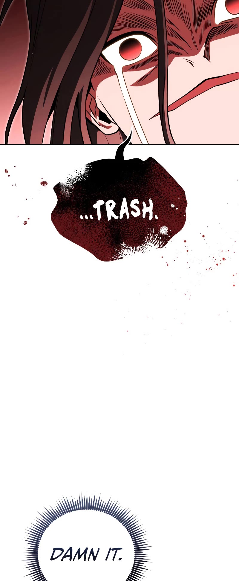 My Insanely Competent Underlings chapter 23 page 36