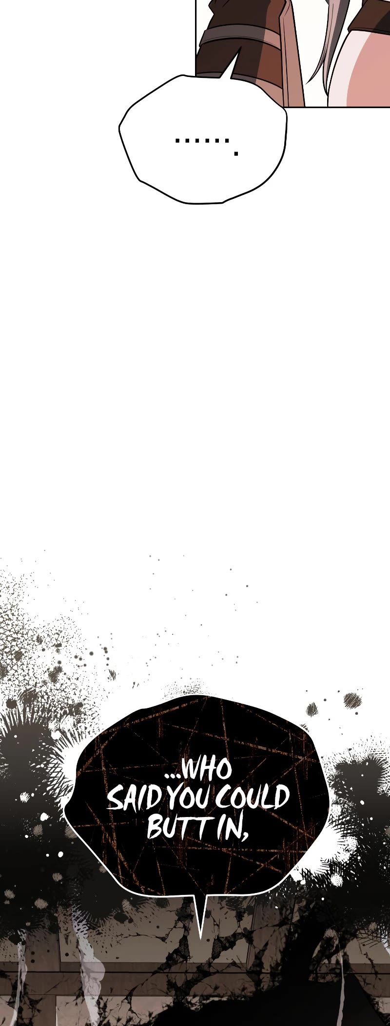 My Insanely Competent Underlings chapter 23 page 48