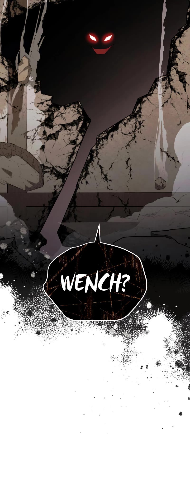 My Insanely Competent Underlings chapter 23 page 49