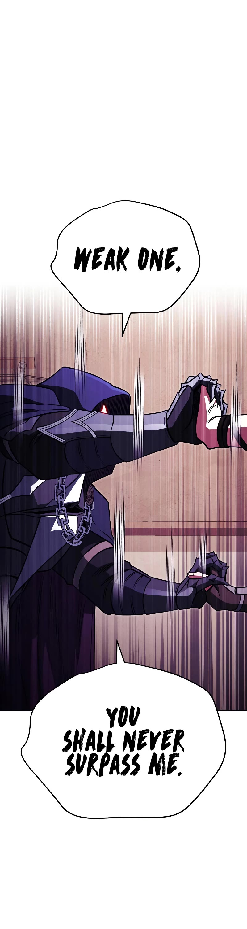 My Insanely Competent Underlings chapter 23 page 63