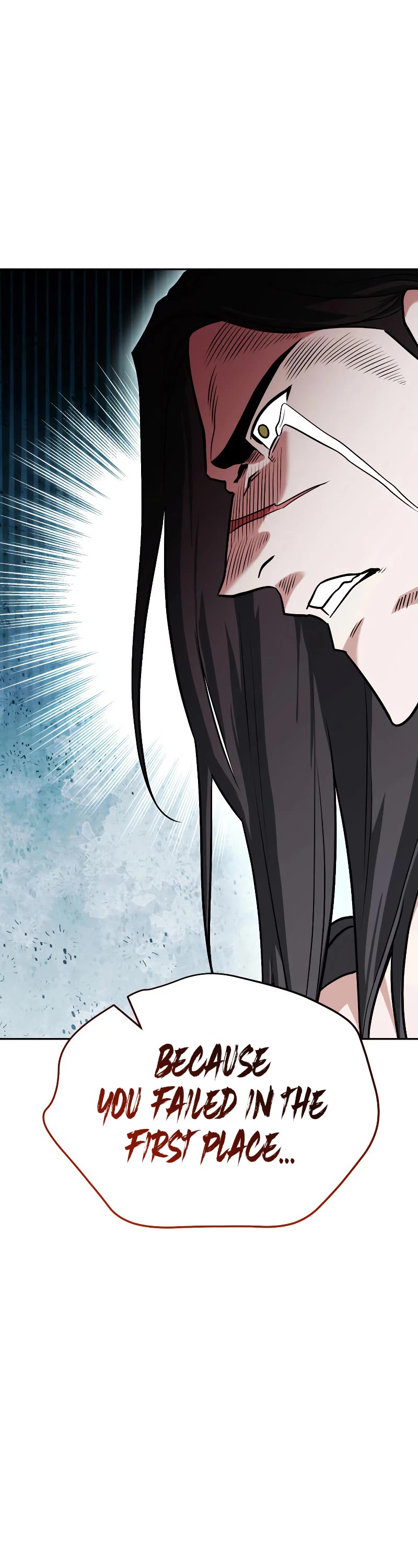 My Insanely Competent Underlings chapter 23 page 64