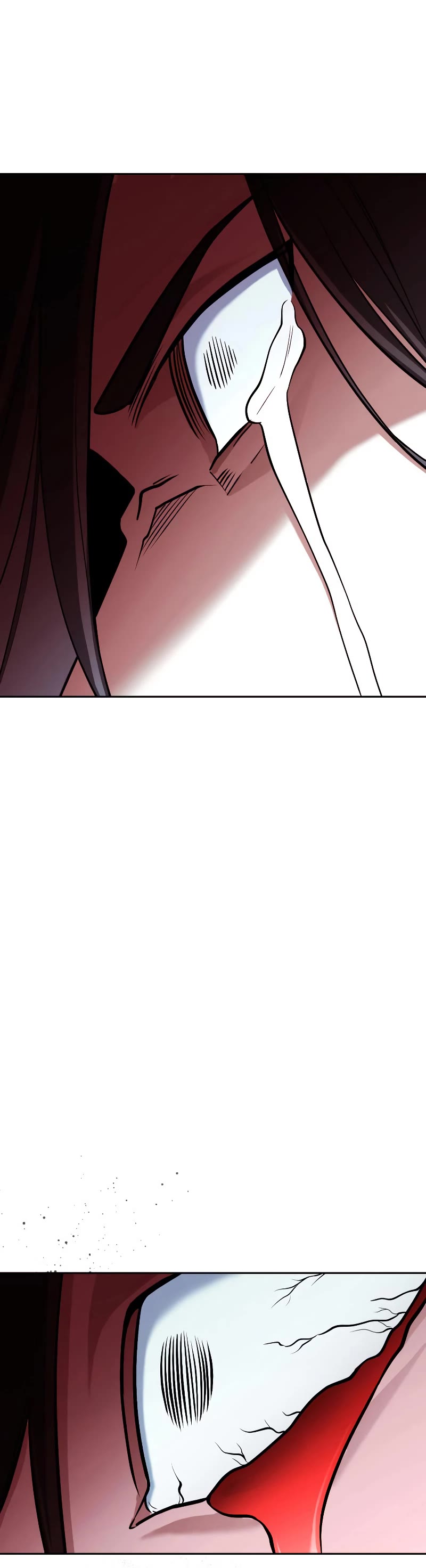 My Insanely Competent Underlings chapter 23 page 65