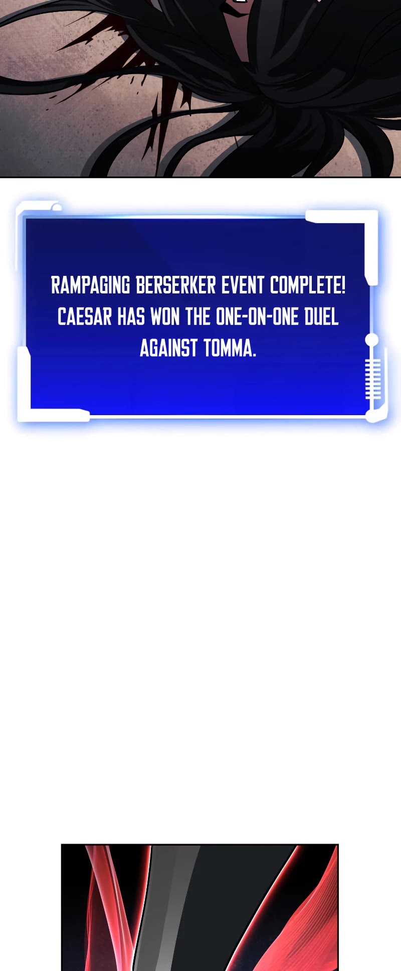 My Insanely Competent Underlings chapter 24 page 18