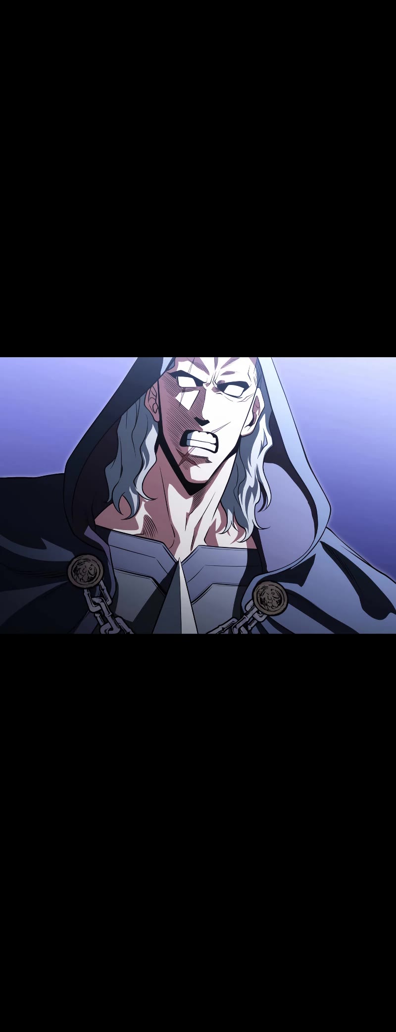 My Insanely Competent Underlings chapter 24 page 37