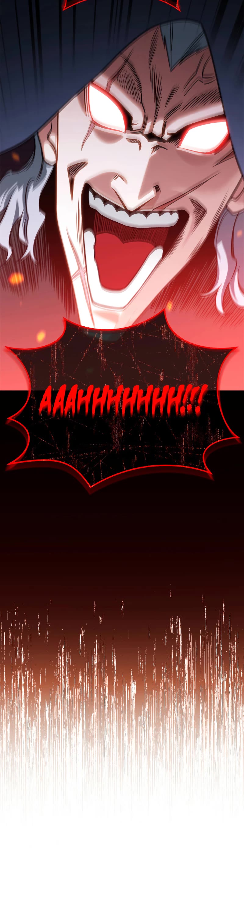 My Insanely Competent Underlings chapter 24 page 41