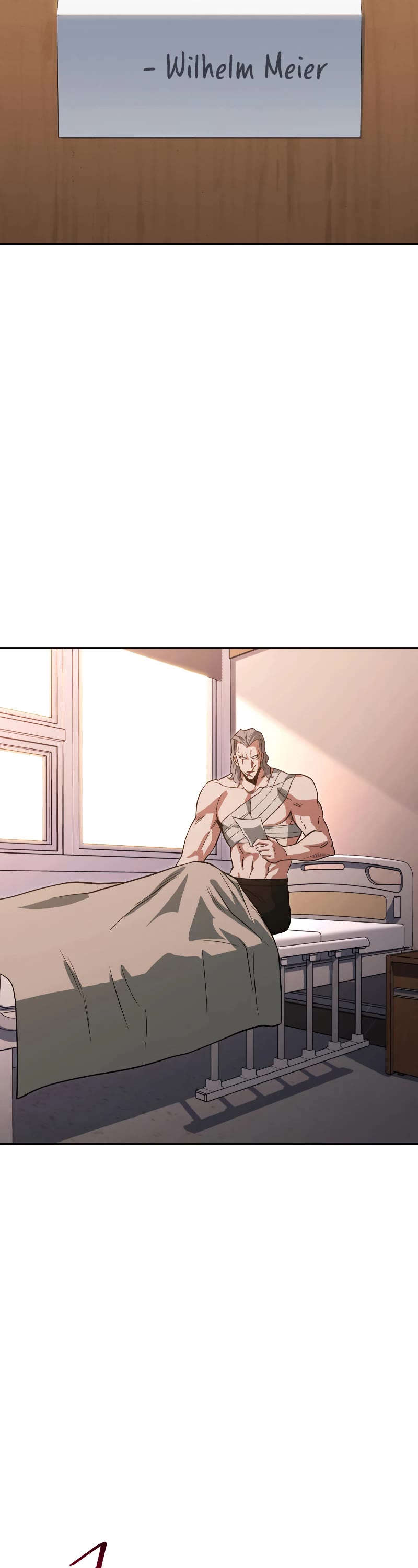 My Insanely Competent Underlings chapter 24 page 45