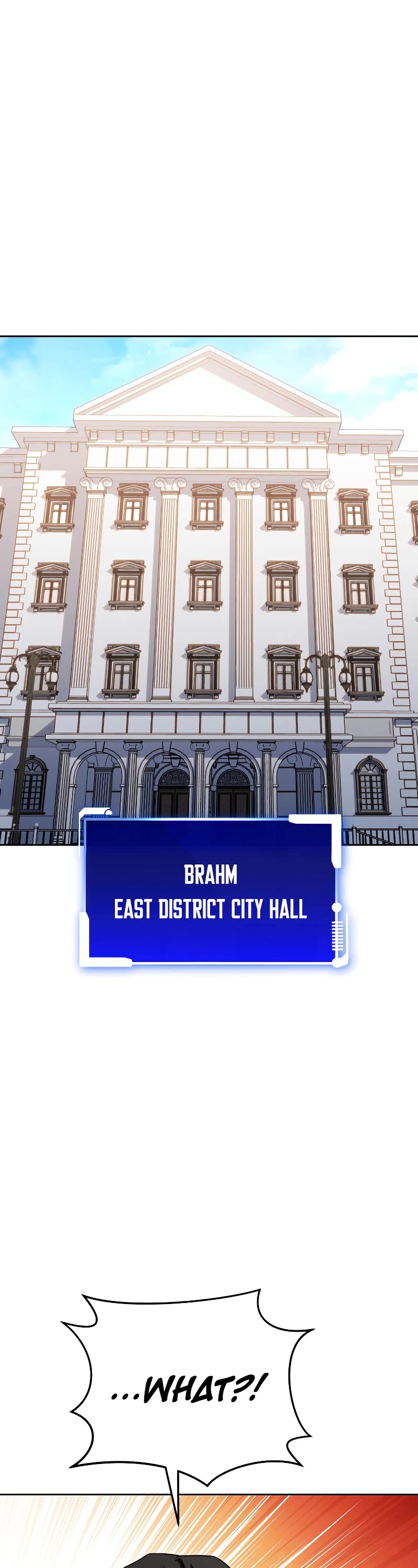 My Insanely Competent Underlings chapter 24 page 47