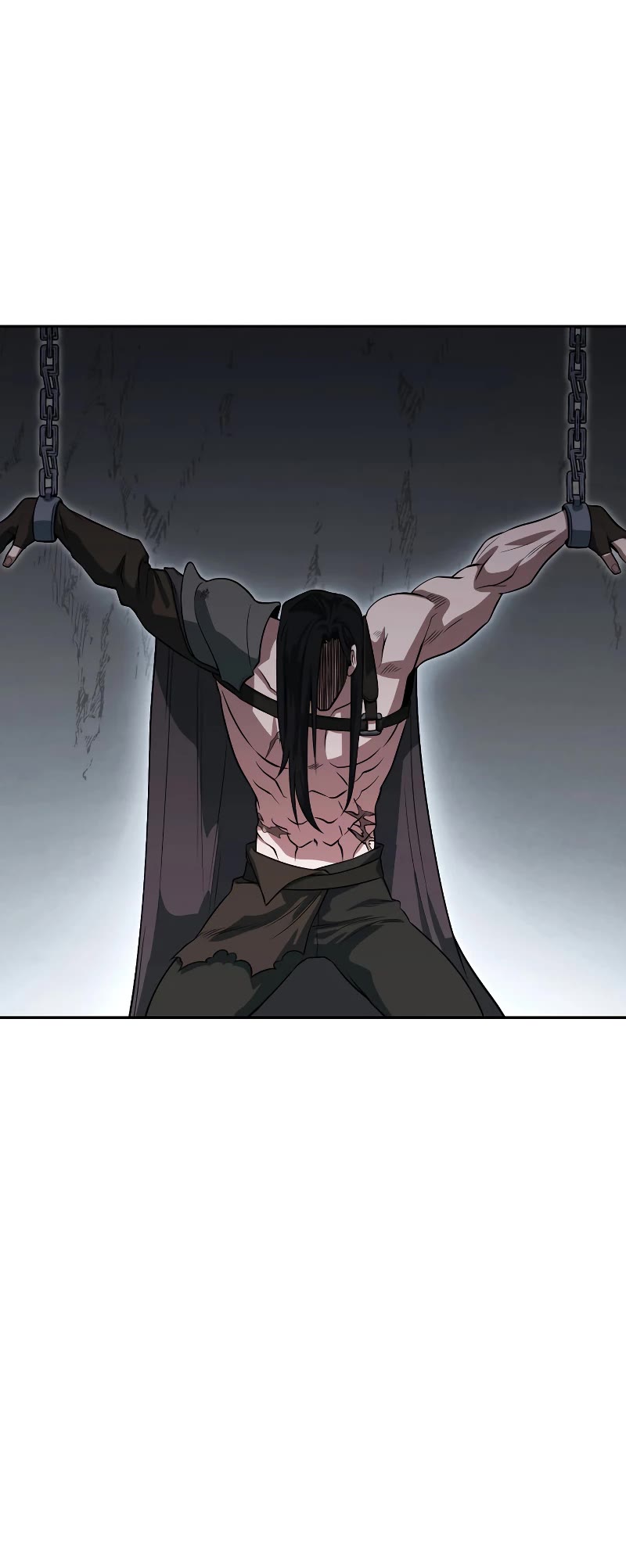 My Insanely Competent Underlings chapter 24 page 49