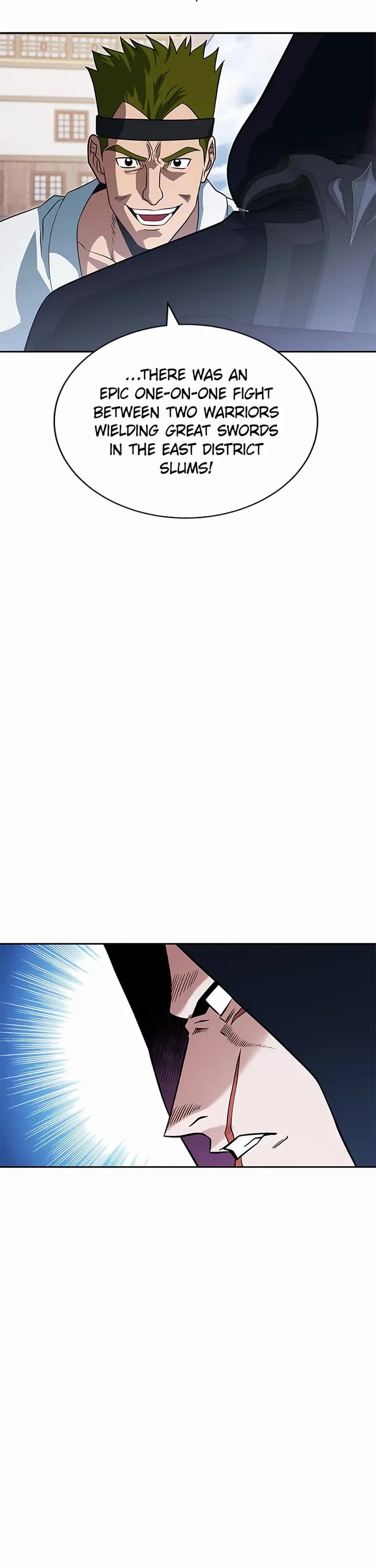 My Insanely Competent Underlings chapter 25 page 28