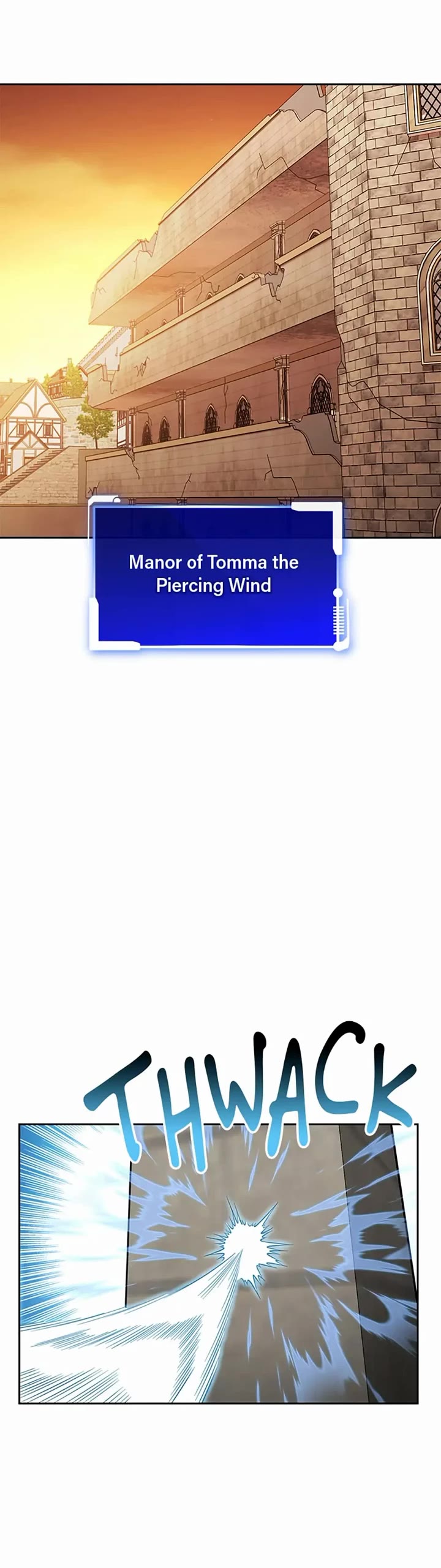 My Insanely Competent Underlings chapter 25 page 40