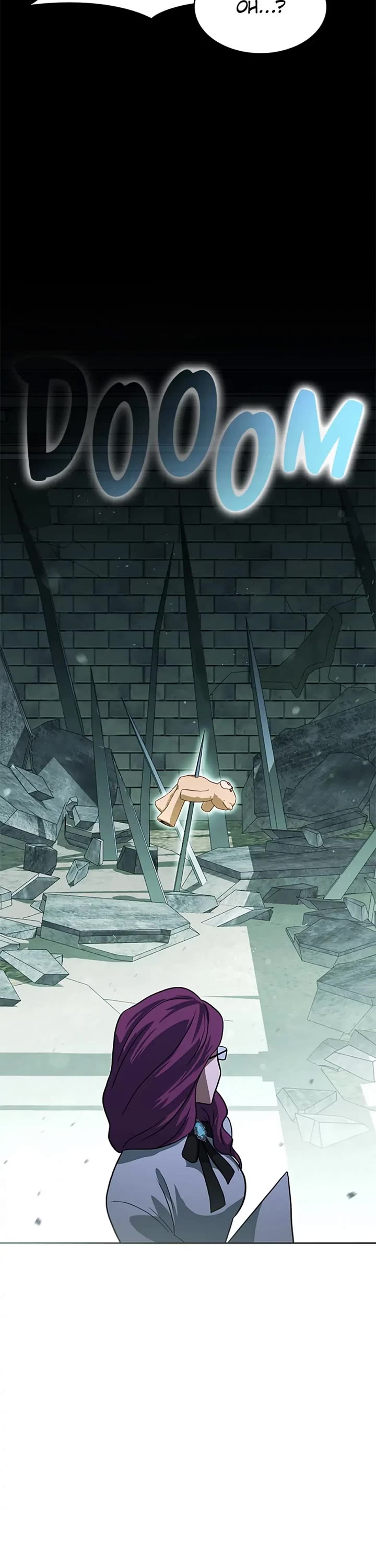 My Insanely Competent Underlings chapter 25 page 6