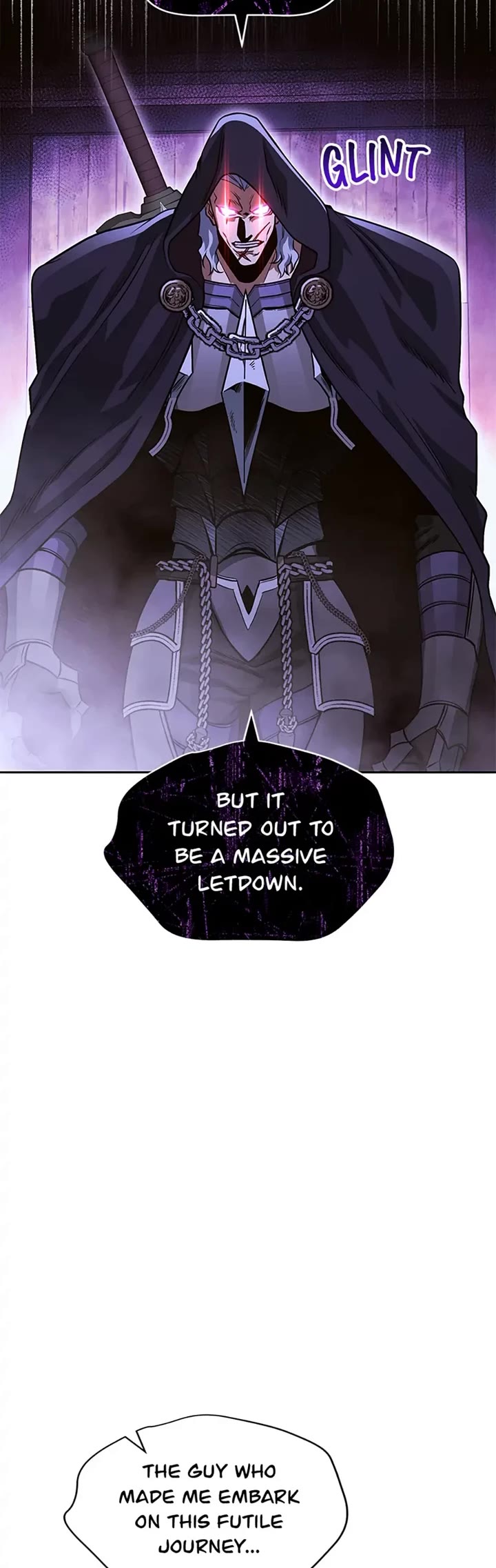 My Insanely Competent Underlings chapter 26 page 30