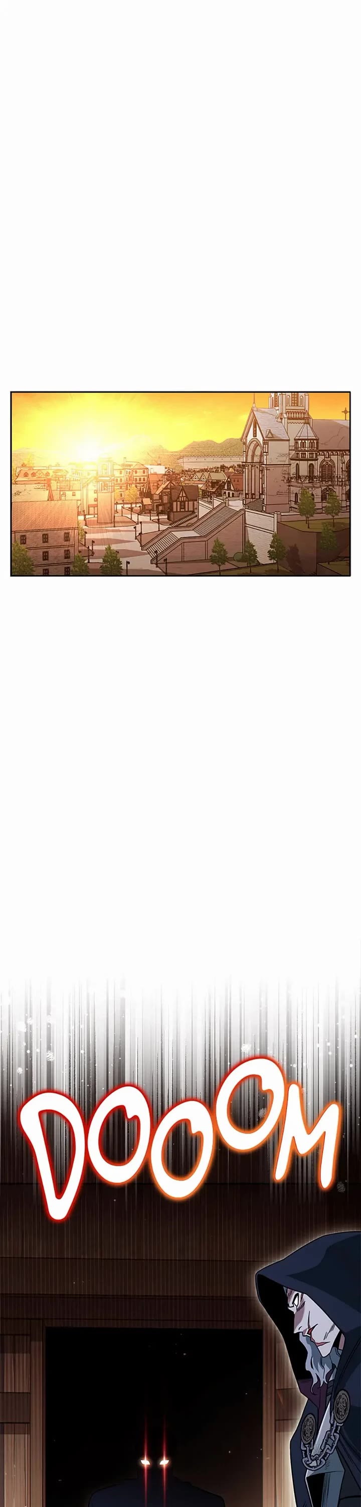 My Insanely Competent Underlings chapter 27 page 17