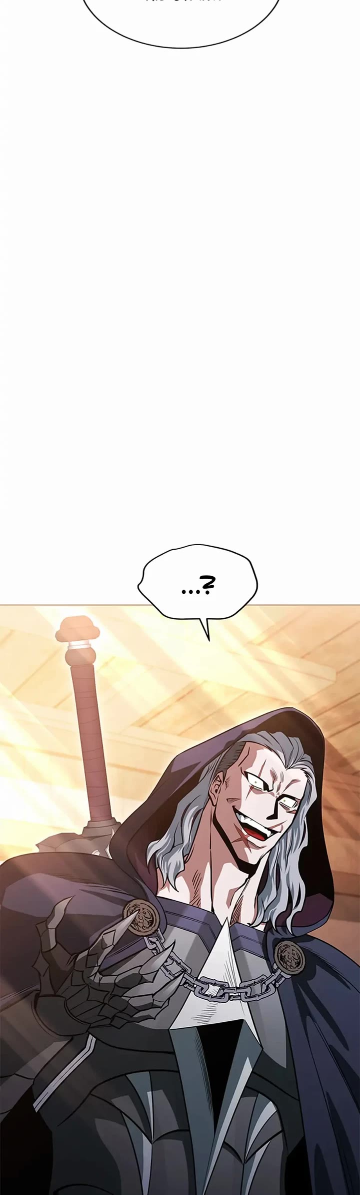 My Insanely Competent Underlings chapter 27 page 45