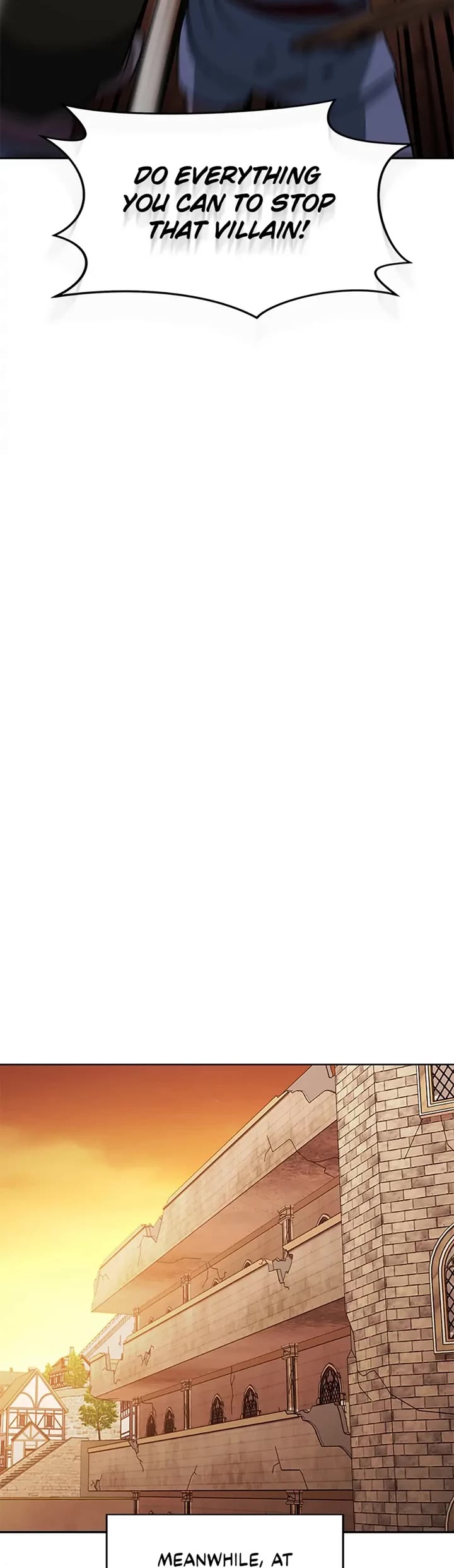 My Insanely Competent Underlings chapter 27 page 49