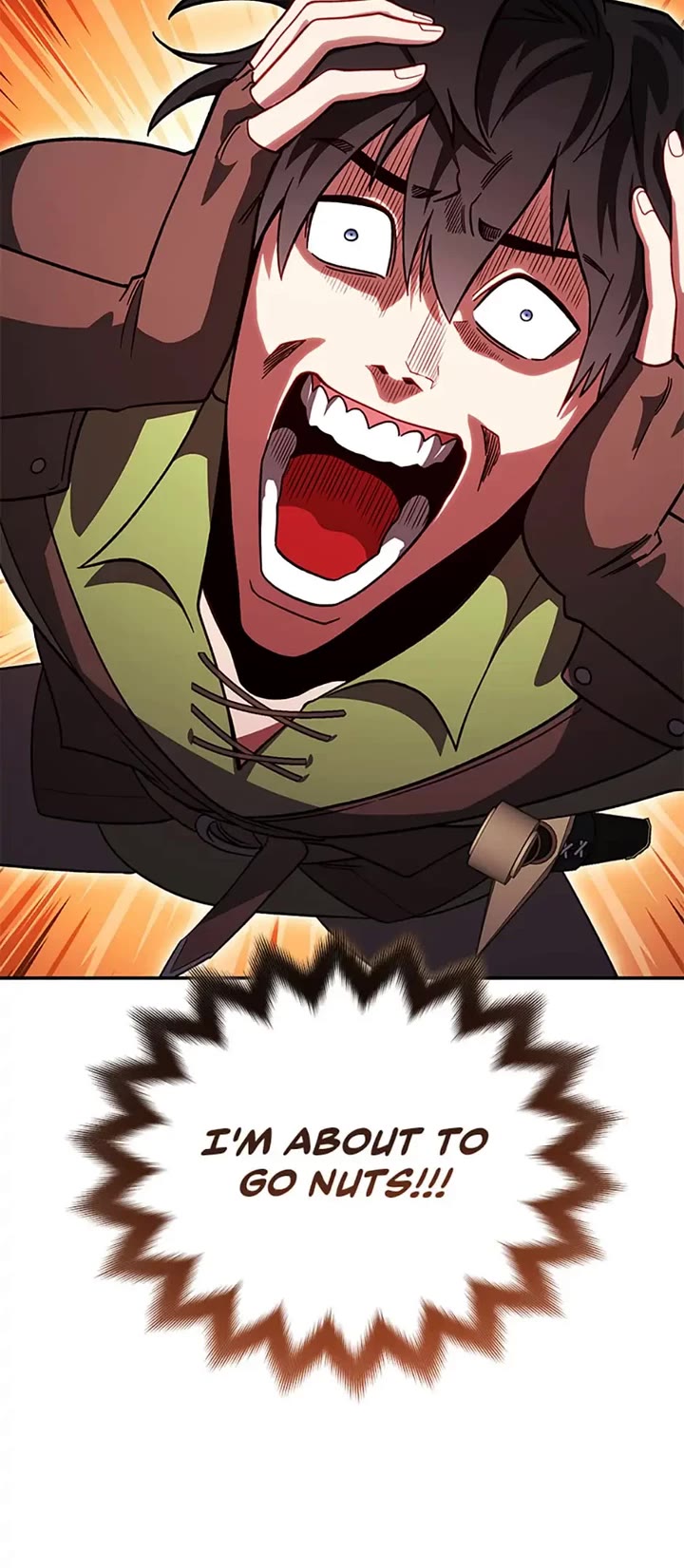 My Insanely Competent Underlings chapter 27 page 57