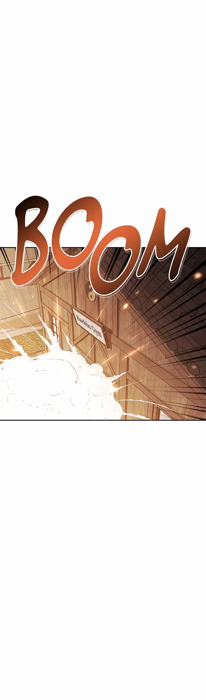 My Insanely Competent Underlings chapter 28 page 4