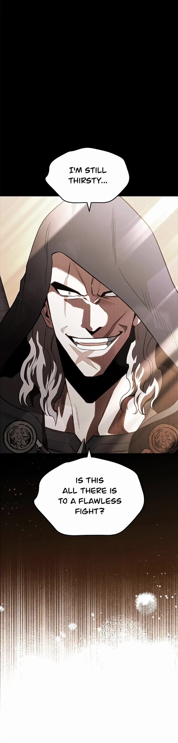 My Insanely Competent Underlings chapter 28 page 43