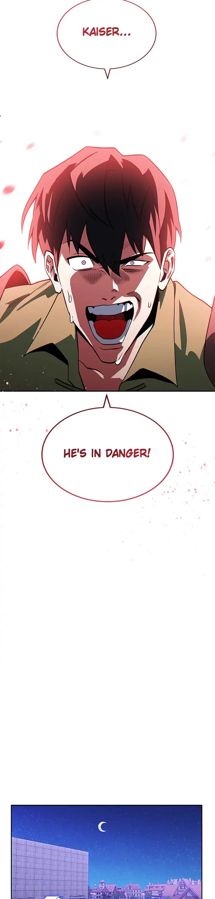 My Insanely Competent Underlings chapter 29 page 2