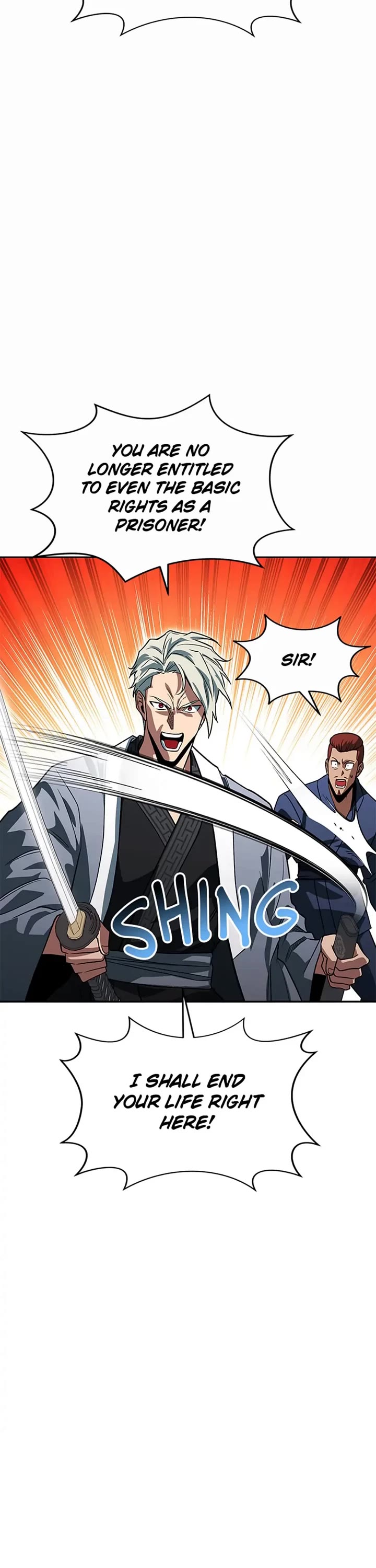 My Insanely Competent Underlings chapter 29 page 26