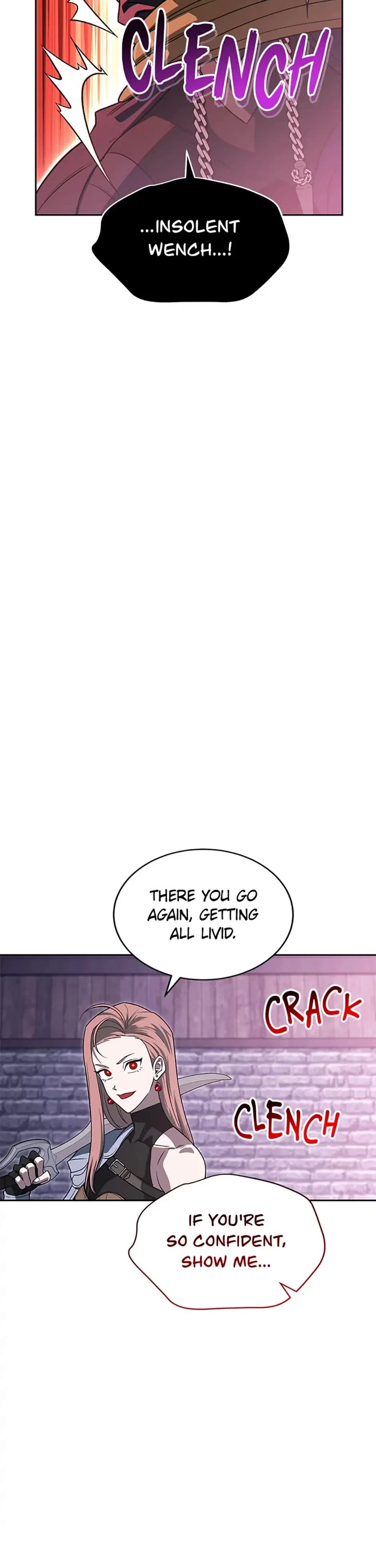 My Insanely Competent Underlings chapter 29 page 37