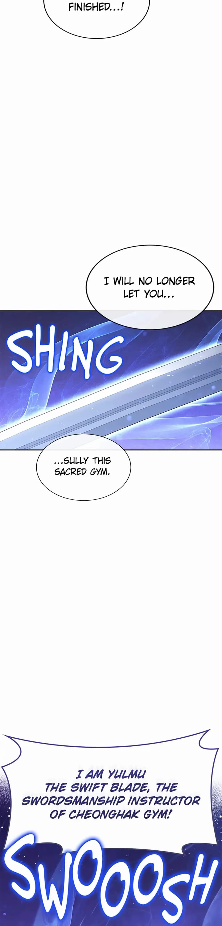 My Insanely Competent Underlings chapter 29 page 41