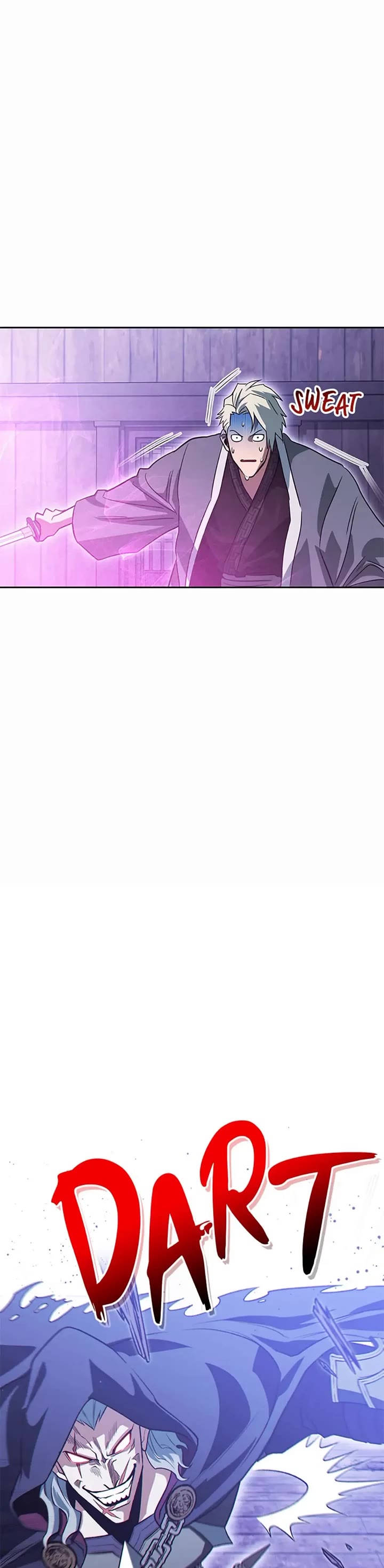 My Insanely Competent Underlings chapter 29 page 44